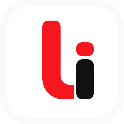 Lampadario logo